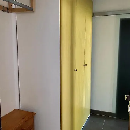 Studio Apartment In Center Brno Exterior photo